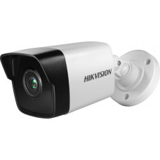 Hikvision IP bullet camera DS-2CD1041G0-I/PL (2.8mm)