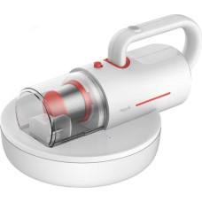 Deerma Handheld vacuum cleaner CM1300