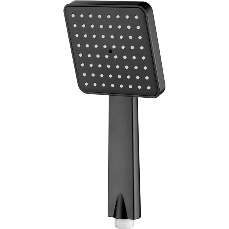 Deante Shower handset 1-function shower handset