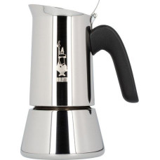 Bialetti Venus 4 cup coffee maker (7254)