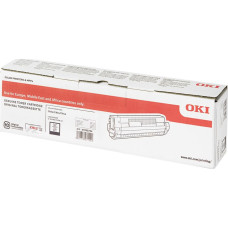 OKI Toner C824/834/844 5k 47095704 black