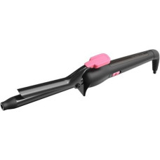 Remington MyStyle Curling Iron CI1A119