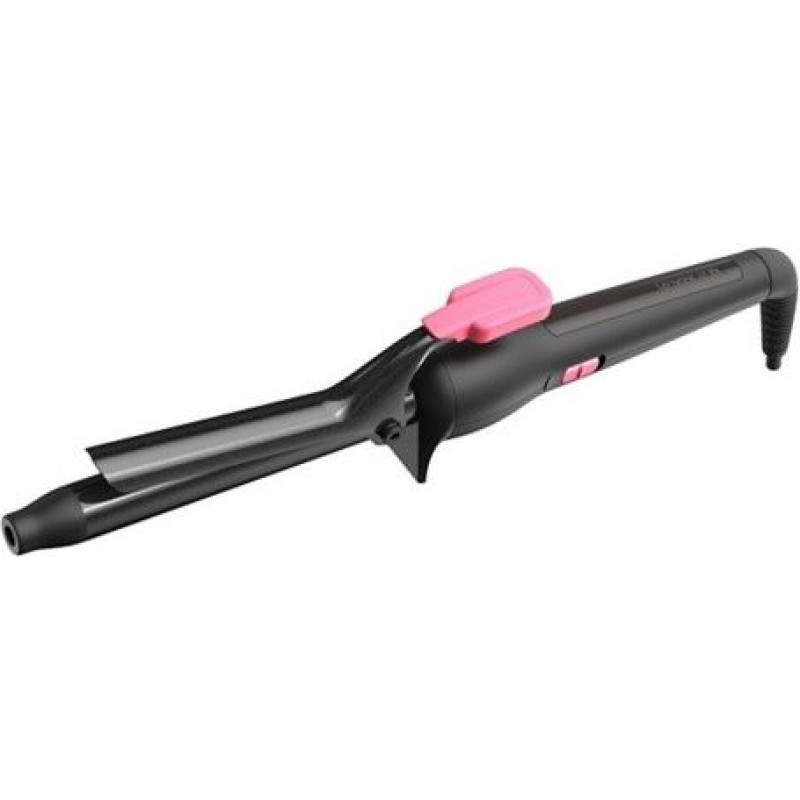 Remington MyStyle Curling Iron CI1A119