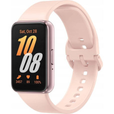 Samsung Galaxy Fit 3 Smartband Pink