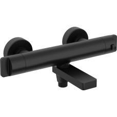 Deante Bathtub mixer Thermostatic bathtub mixer