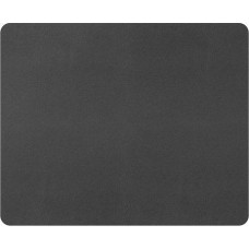Natec Printable Black Pad (NPP-0379)