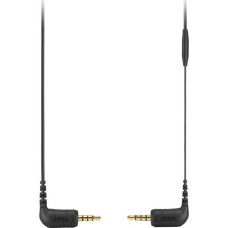 Rode SC10 cable (400830082)