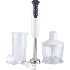 Maestro Blender MR-562