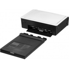 Umax HiTi P 310 W Photo Printer