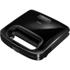 MPM Toaster Sandwich maker MOP-46C