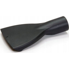 Scheppach LangeTools car squeegee with adapter