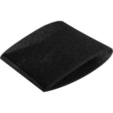 NEO Industrial vacuum cleaner foam filter for 04-739