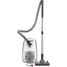 Severin Vacuum cleaner BC 7047