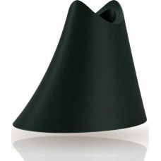 Promis SINGLE STAND BLACK