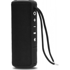 Maxcom MX201 Kavachi speaker black ( MX201KAVACHI)