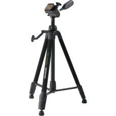 Cullmann Primax 350 tripod (51351)