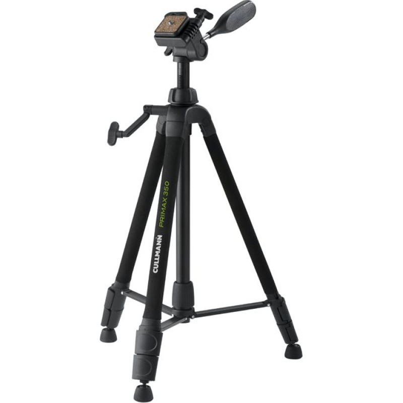 Cullmann Primax 350 tripod (51351)