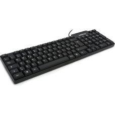 Omega Keyboard OK-05 (OK05TIT)