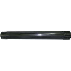 Starmix Pipe 48 cm plastic, 49 mm system