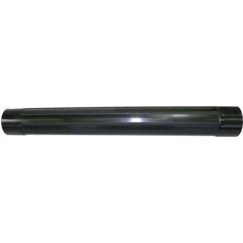 Starmix Pipe 48 cm plastic, 49 mm system