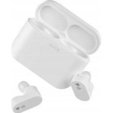 Moondrop Alice Headphones - True Wireless Headphones