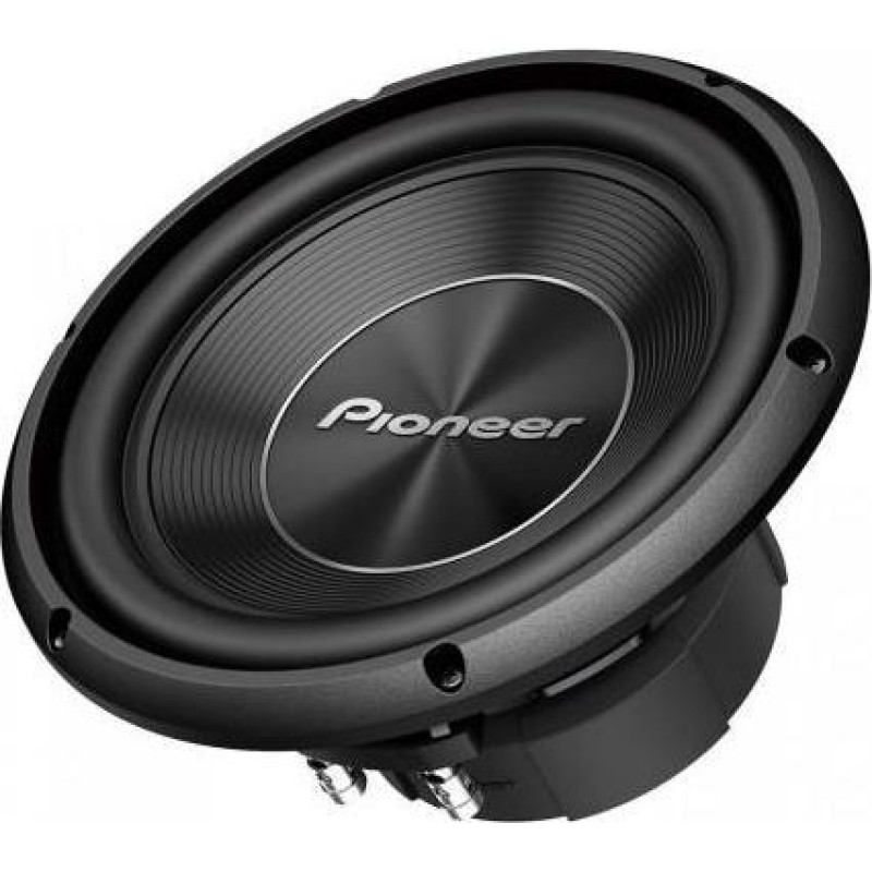Pioneer Car speaker TS-A250S4