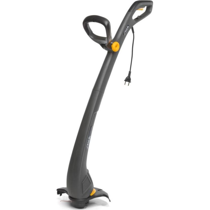 Stiga GT 104C Electric Trimmer