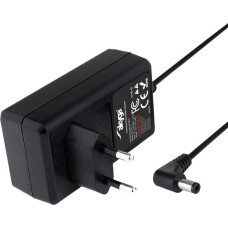 Akyga Server power supply Switching power supply AK-TB-17 12V / 2A 24W 5.5 x 2.1 mm 1.4m