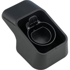 Alcasa Kabelmeister EVC-H03 charging accessory for electric vehicles