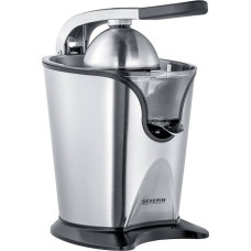 Severin CP 3544 Citrus Squeezer