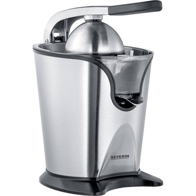 Severin CP 3544 Citrus Squeezer