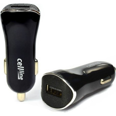 Beline Charger 1x USB-A 1 A (Beli0003)