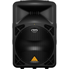 Behringer Column B615D - 15