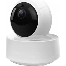 Sonoff IP Camera IP Camera GK-200MP2-B, WiFi, 1080p