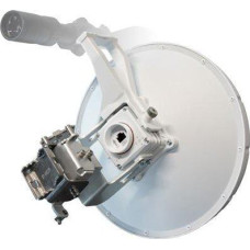 Mikrotik Access Point nRayAIM-DH1
