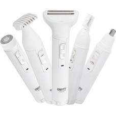 Camry Trimmer Face Multifunction Set CR 2935