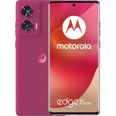 Motorola Edge 50 Fusion 8/256GB Pink Smartphone (PB3T0027FR)