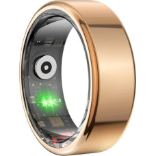 Colmi Smartwatch Smartring R02 20.3MM 11 (Gold)