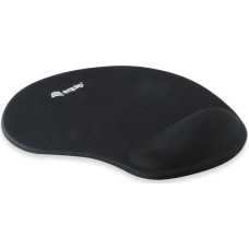 Equip Gel MousePad (245014)