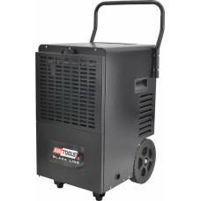 Awtools AW DEHUMIDIFIER BGD1701-50-X