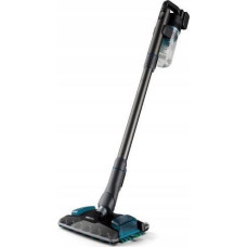 Philips Upright vacuum cleaner XC8055/01