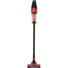Lund Upright vacuum cleaner 67120