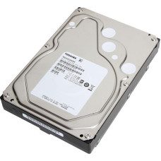 Toshiba 1TB 3.5