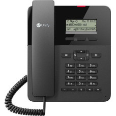 Unify OpenScape Desk Phone CP110 CUC580