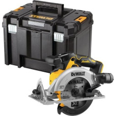 Dewalt DCS565NT 18 V 165 mm circular saw