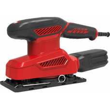 Vertex OSCILLATION SANDER 00W