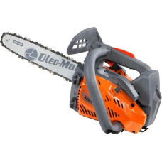Oleo-Mac PREMIUM CLASS GSTH 240 PROFESSIONAL SPRINGSPRING LANDSCAPER CHAINSaw 50359001E5 EWIMAX-OFICIAL DISTRIBUTOR - AUTHORIZED DEALER