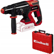 Einhell TE-HD 18/20 Li Solo battery-powered hammer drill 4514260
