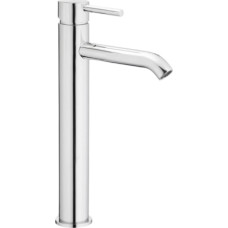 KFA Washbasin faucet Moza standing chrome (5032-612-00)