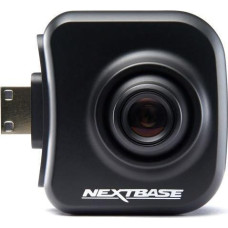 Nextbase Video recorder NBDVRS2RFCZ